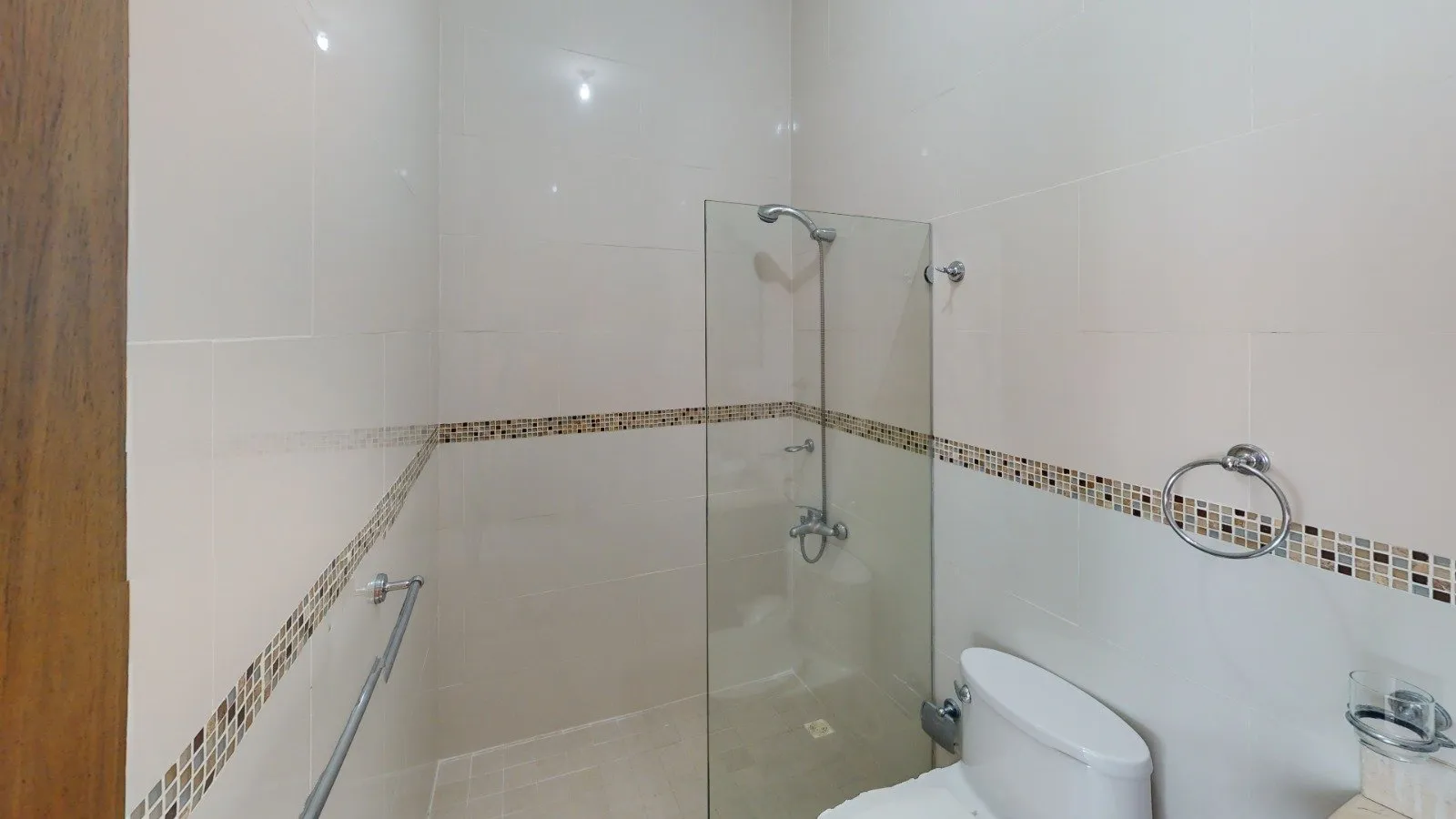 NOUVELLE OPPORTUNITÉ D'APPARTEMENT – 2 CHAMBRES – ANNONCE À SOSÚA, photo 5