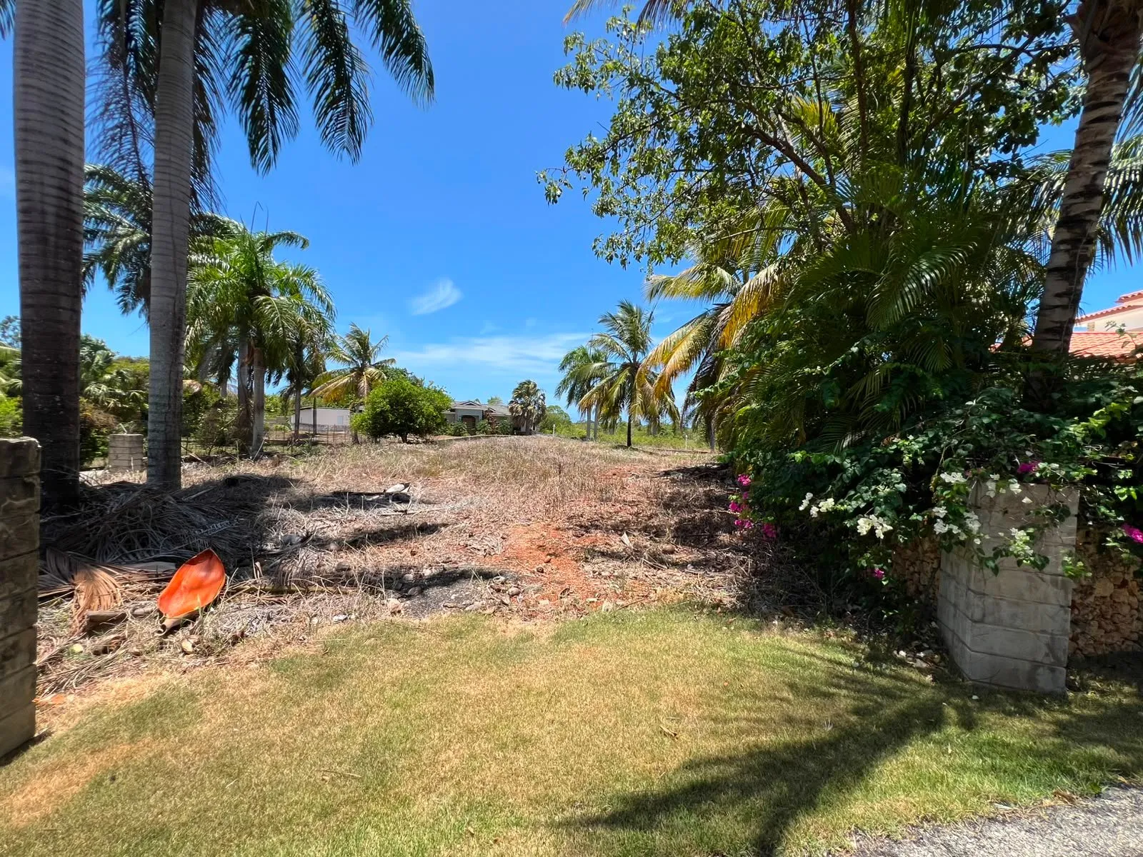 Land for sale Lomas Mironas, photo 11