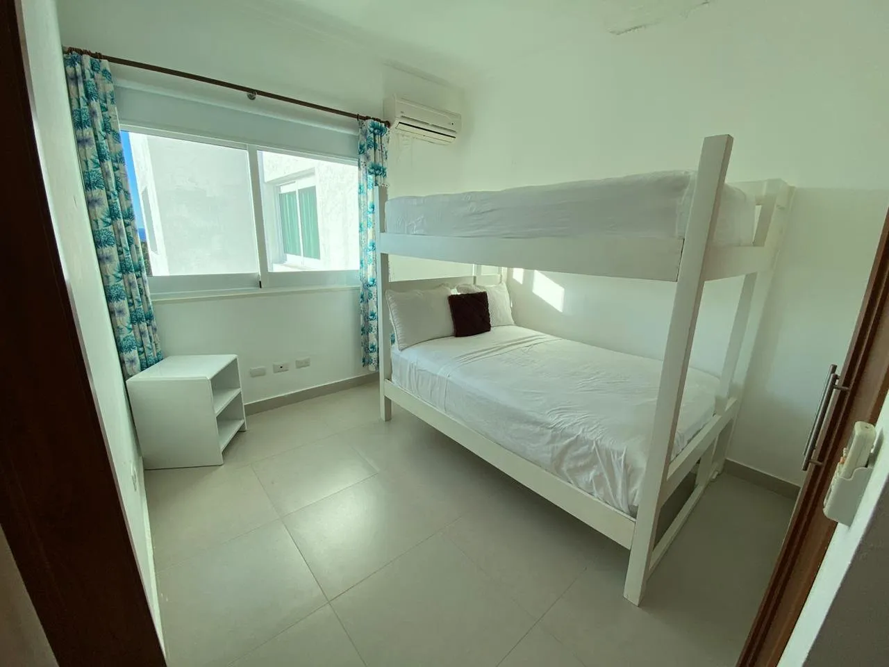 Appartement de luxe de 2 chambres, photo 2
