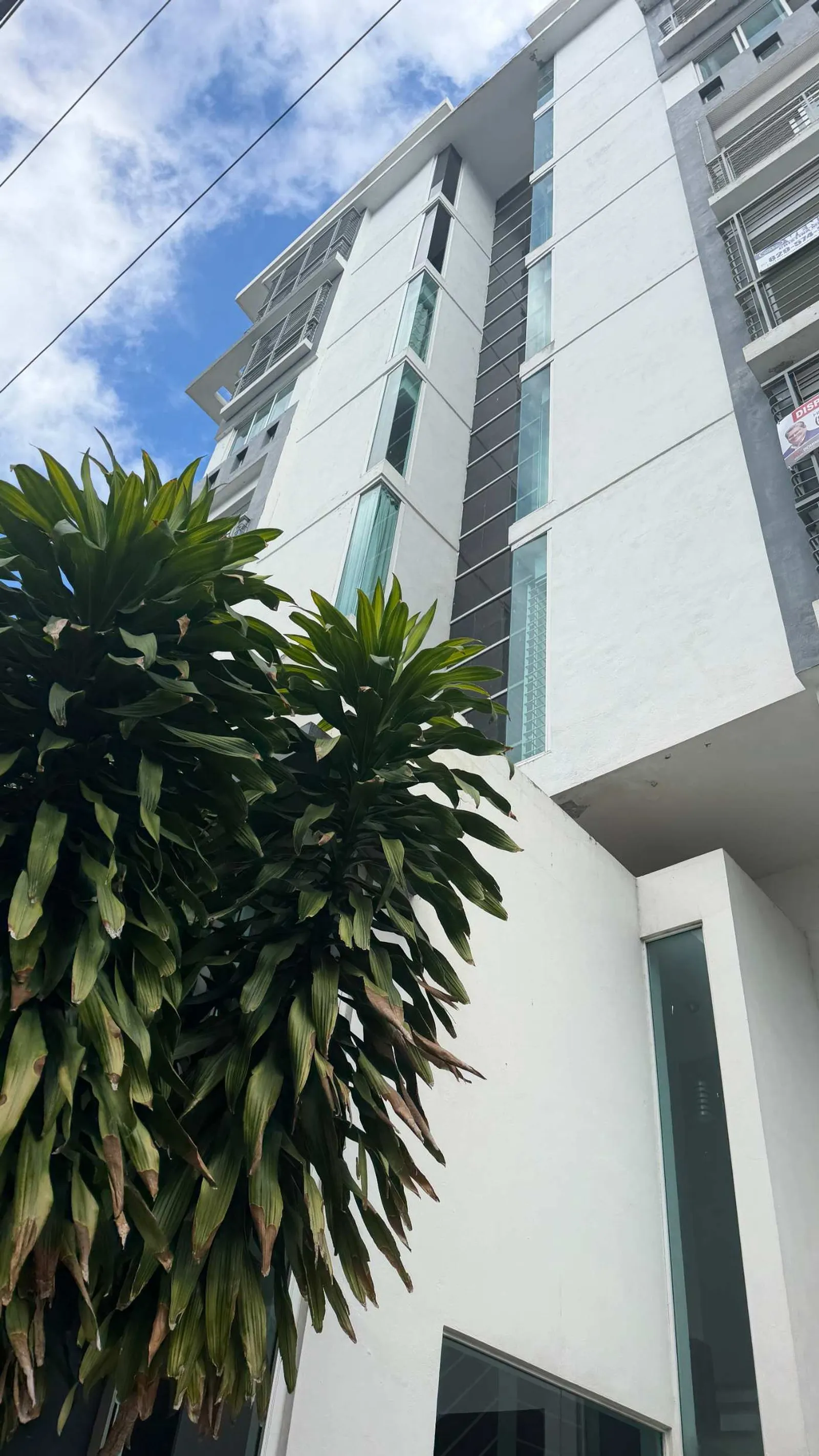 Apartamento Venta Evaristo Morales, foto 14