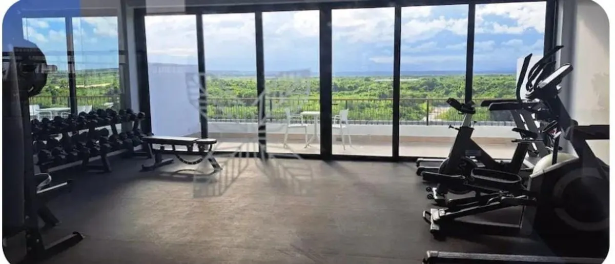 Tu refugio privado en Ciudad Las Canas, foto 3