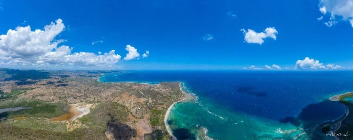 Terrain à Gregorio Luperón, Puerto Plata, photo 11