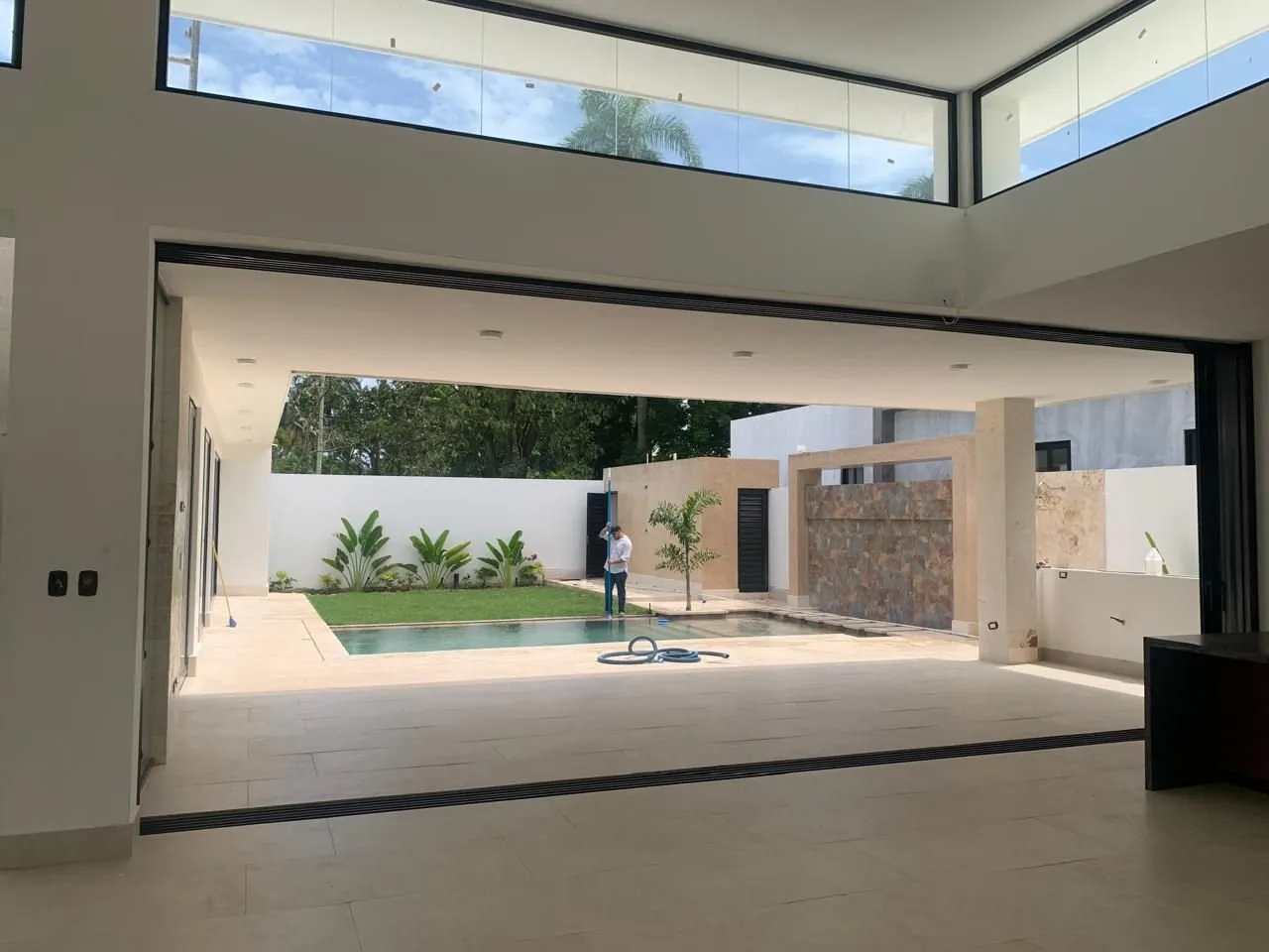 Exklusive Villa mit Pool in Encuentro, Cabarete – Ihr Paradies wartet auf Sie!, Foto 2