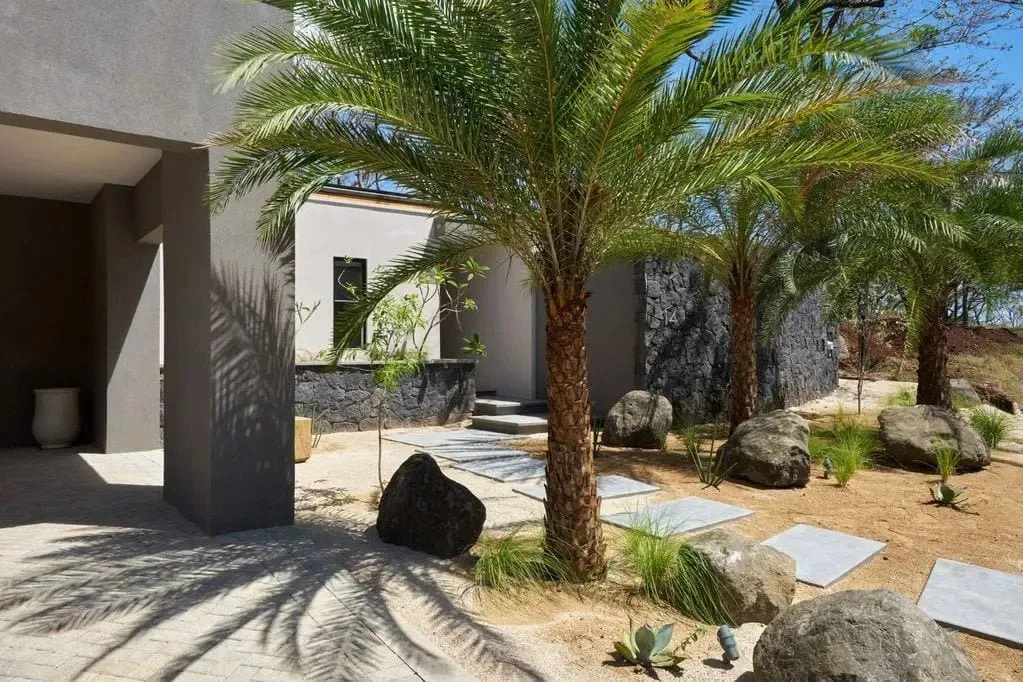 VILLA MAURI À PERLA MARINA – SOSÚA, photo 6