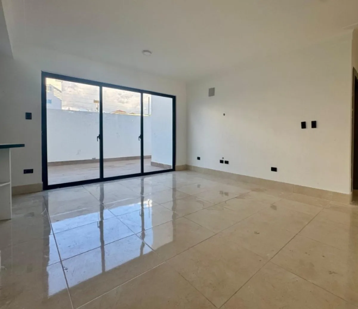 Apartment in URBANIZACIÓN MONTE VERDE SANTIAGO, photo 15