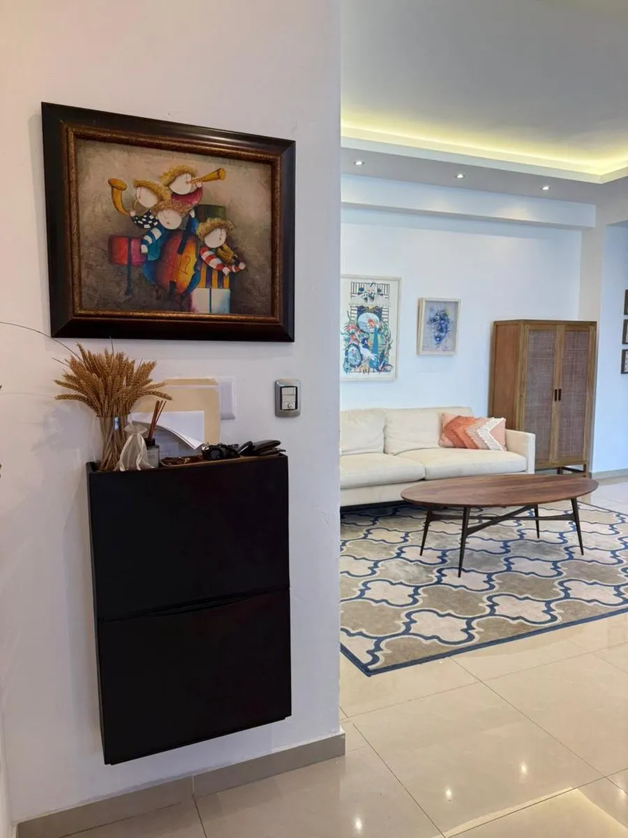 APARTMENT FOR SALE 3 BEDROOMS LA ESPERILLA SA, photo 3