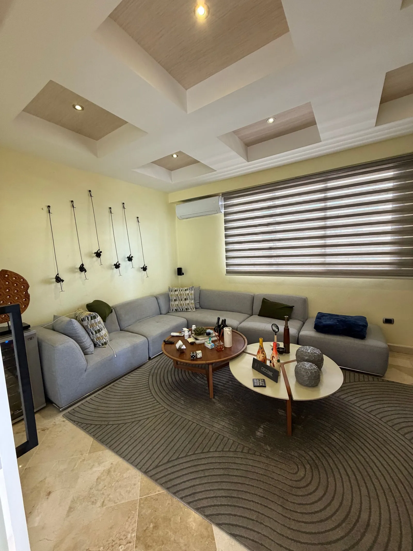APARTAMENTO EN VENTA 3 DORMITORIOS AVENIDA ENRIQUI, Foto 12