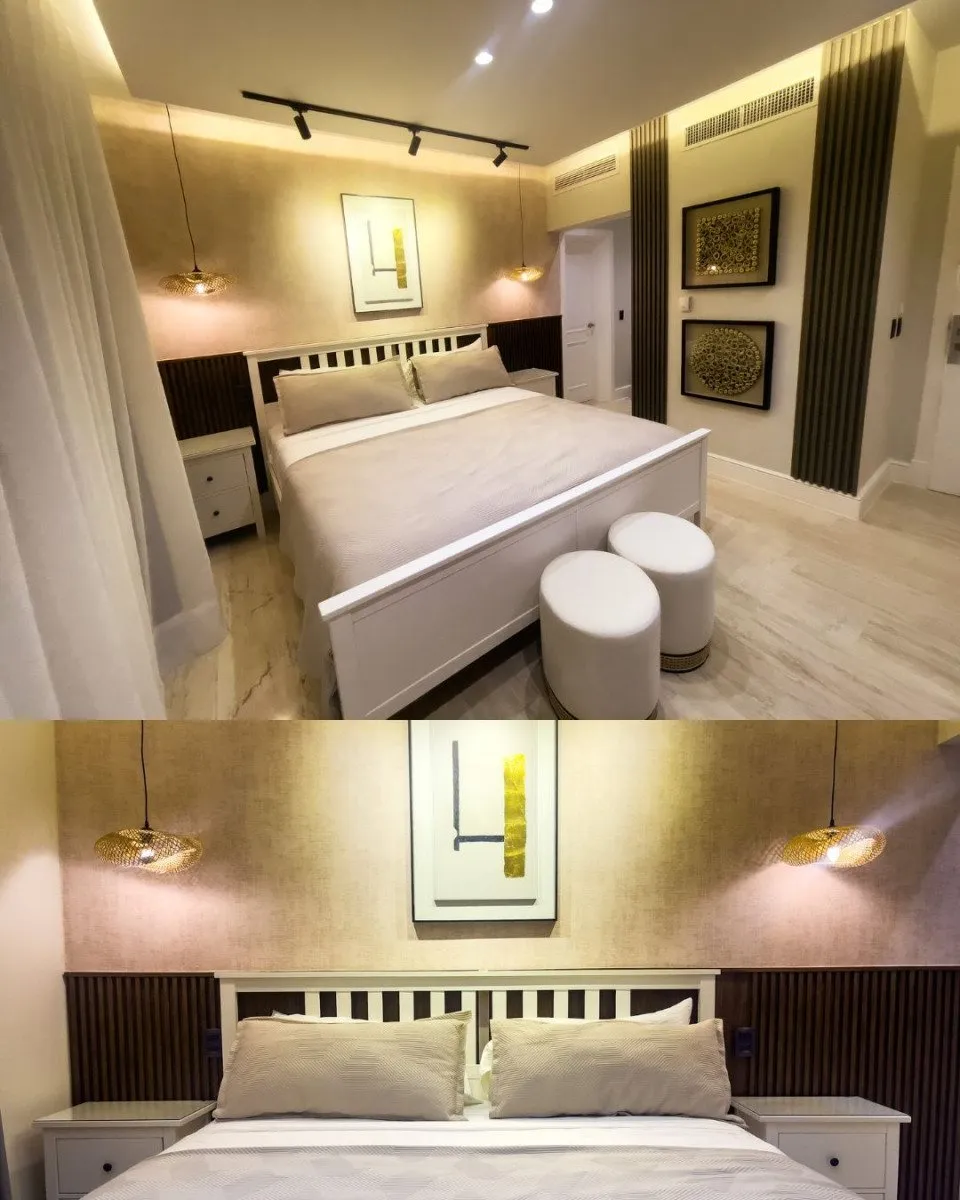 Apartamento en Punta Cana, Bávaro, foto 6