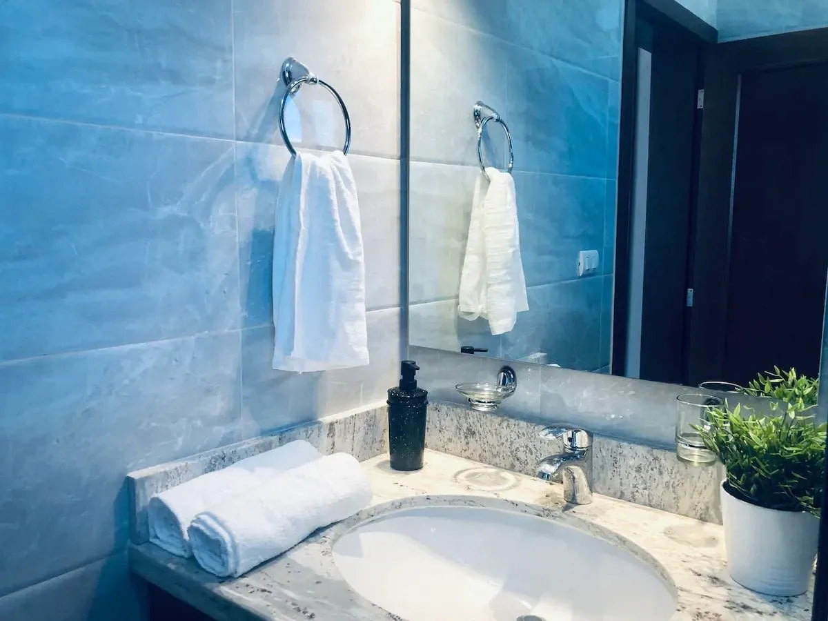 Exclusiva Villa con Piscina, foto 7