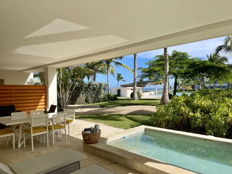 Apartment in Cap Cana, Punta Cana, USD$ 845,000