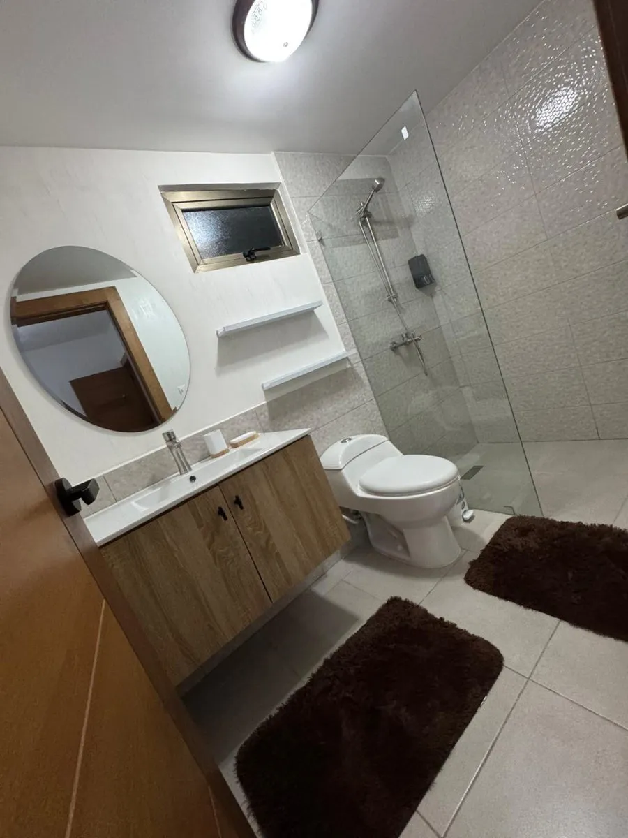 VELERO at Punta Cana, Luxury and Fun in the Caribbean, photo 2