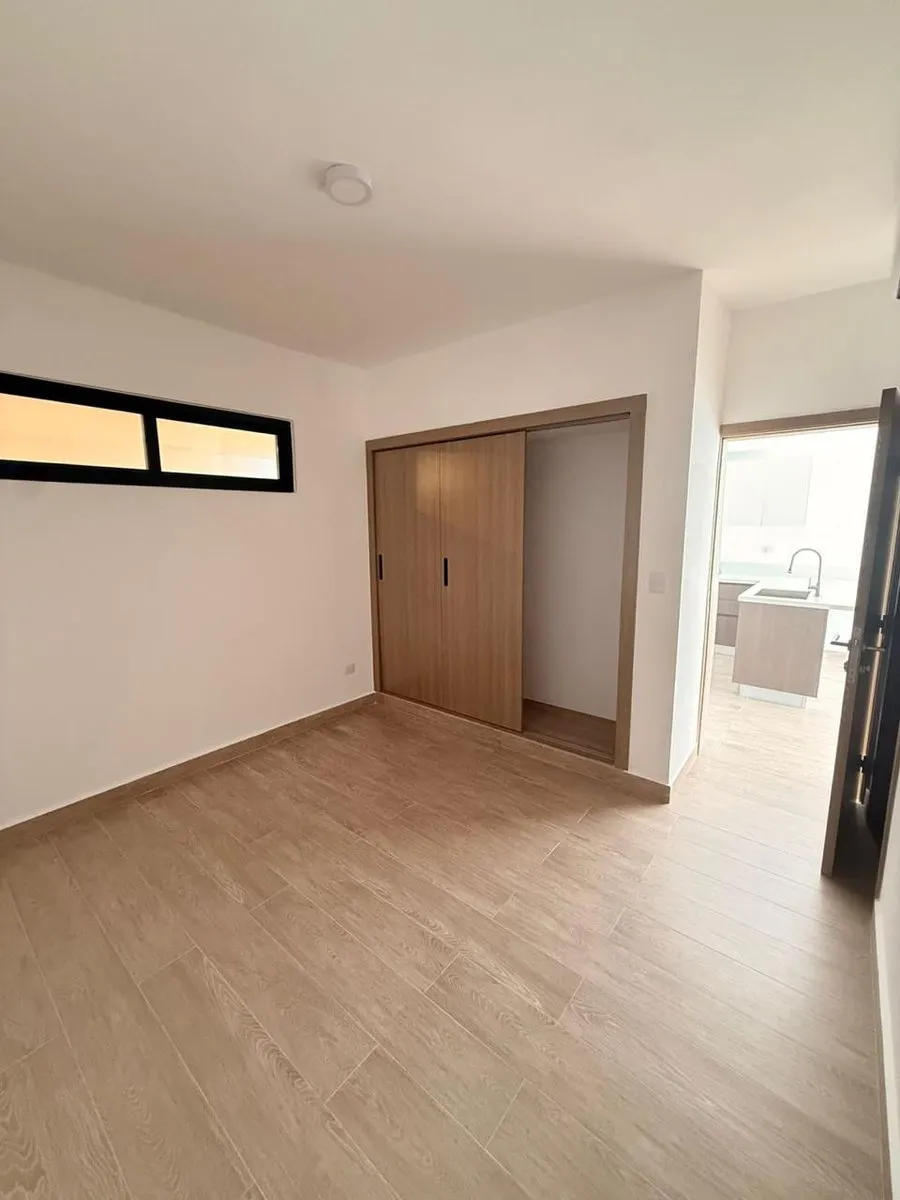 Apartment at The Beach at Punta Cana City Place, photo 8