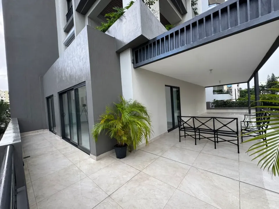 Proyecto en PARAÍSO, foto 13