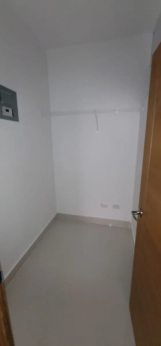 Apartment in Mirador Norte, Hauptfoto