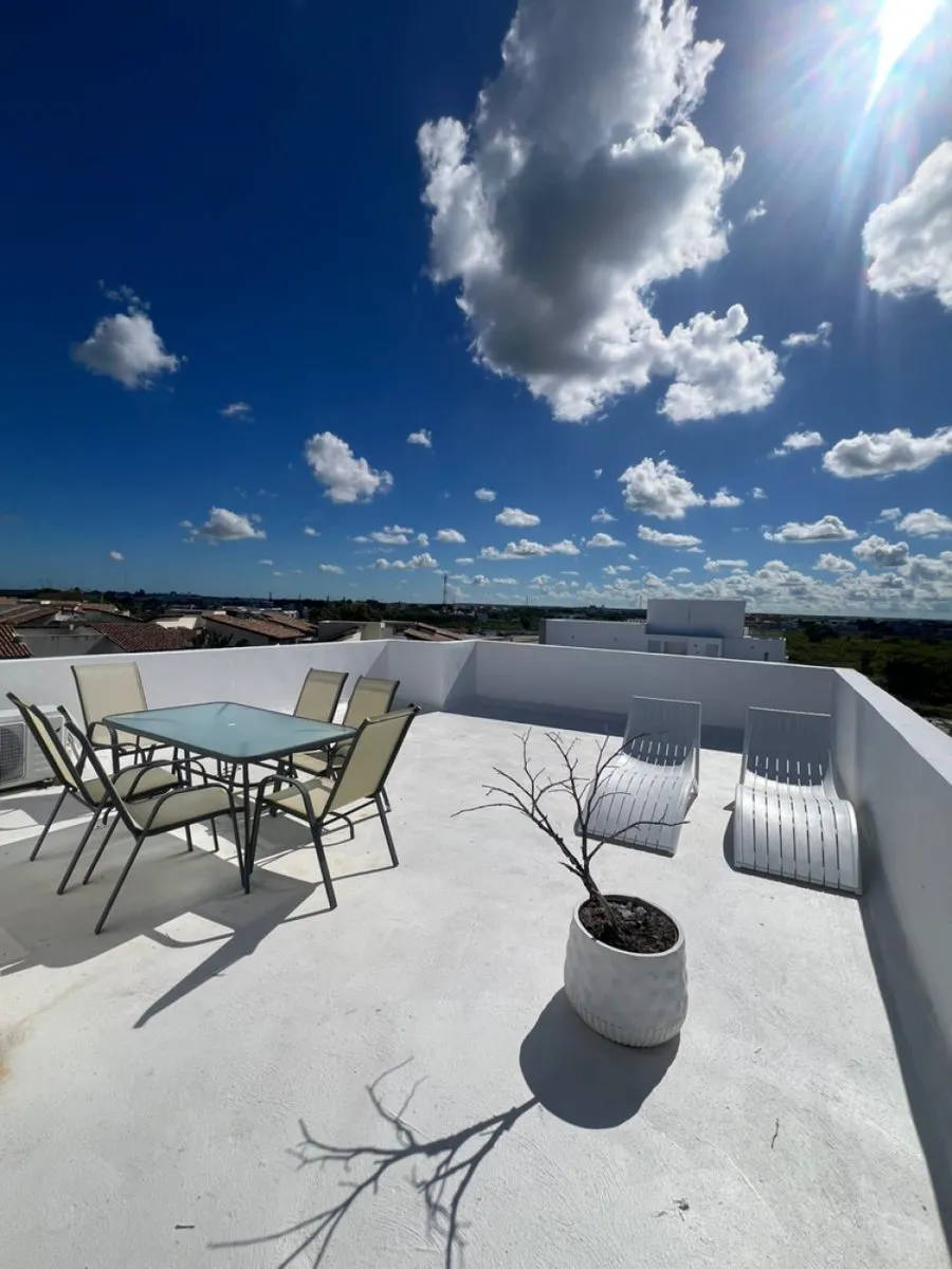 Apartamento amueblado en White Sands Punta Cana, foto 12