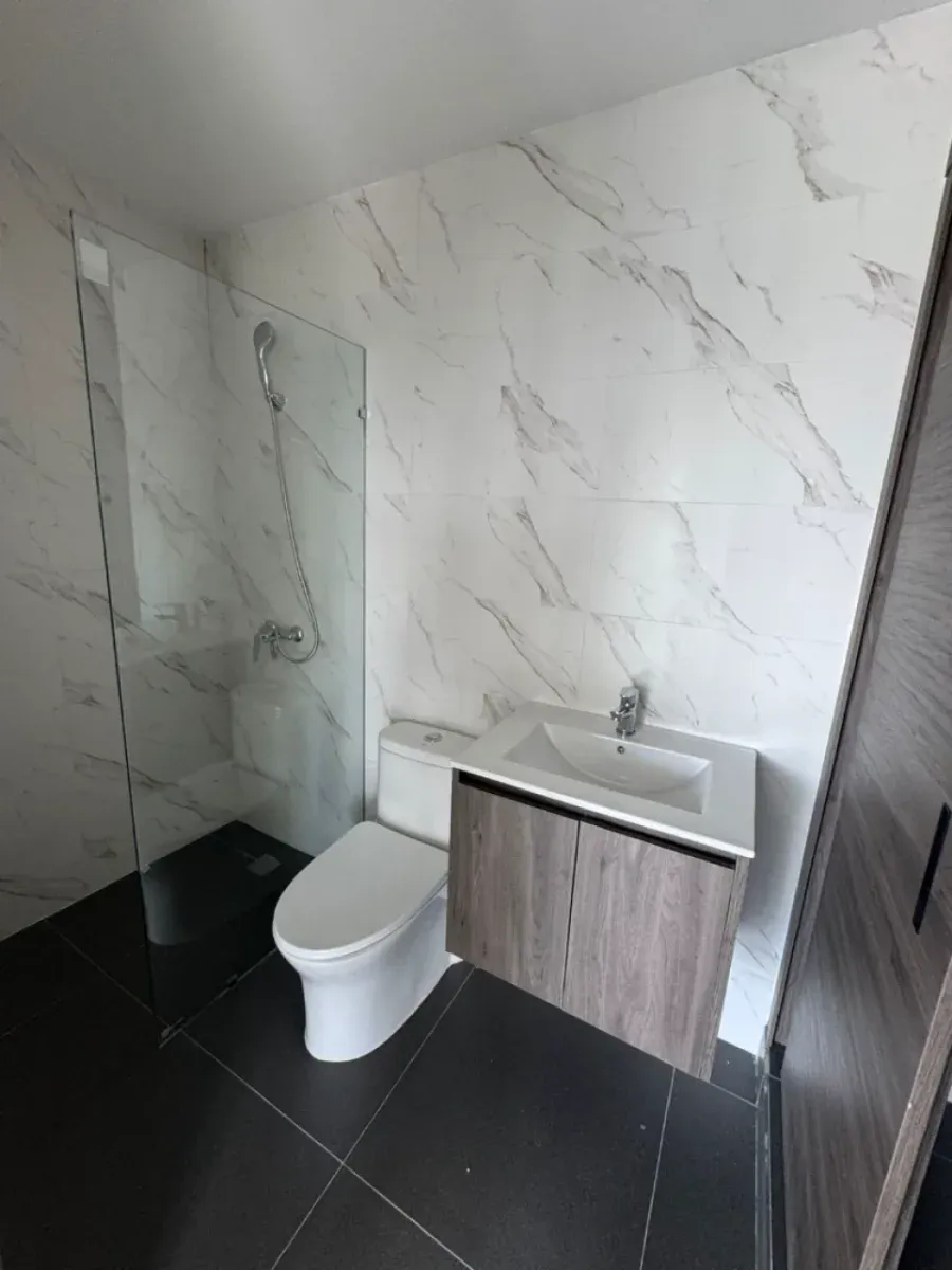Apartamento en Ensenche Naco, Santo Domingo, foto 14