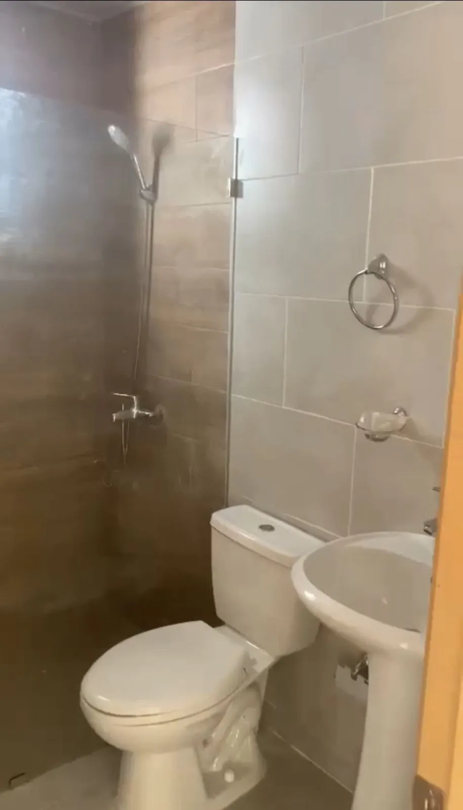 APARTAMENTOS EN VENTA – SFM, foto 4