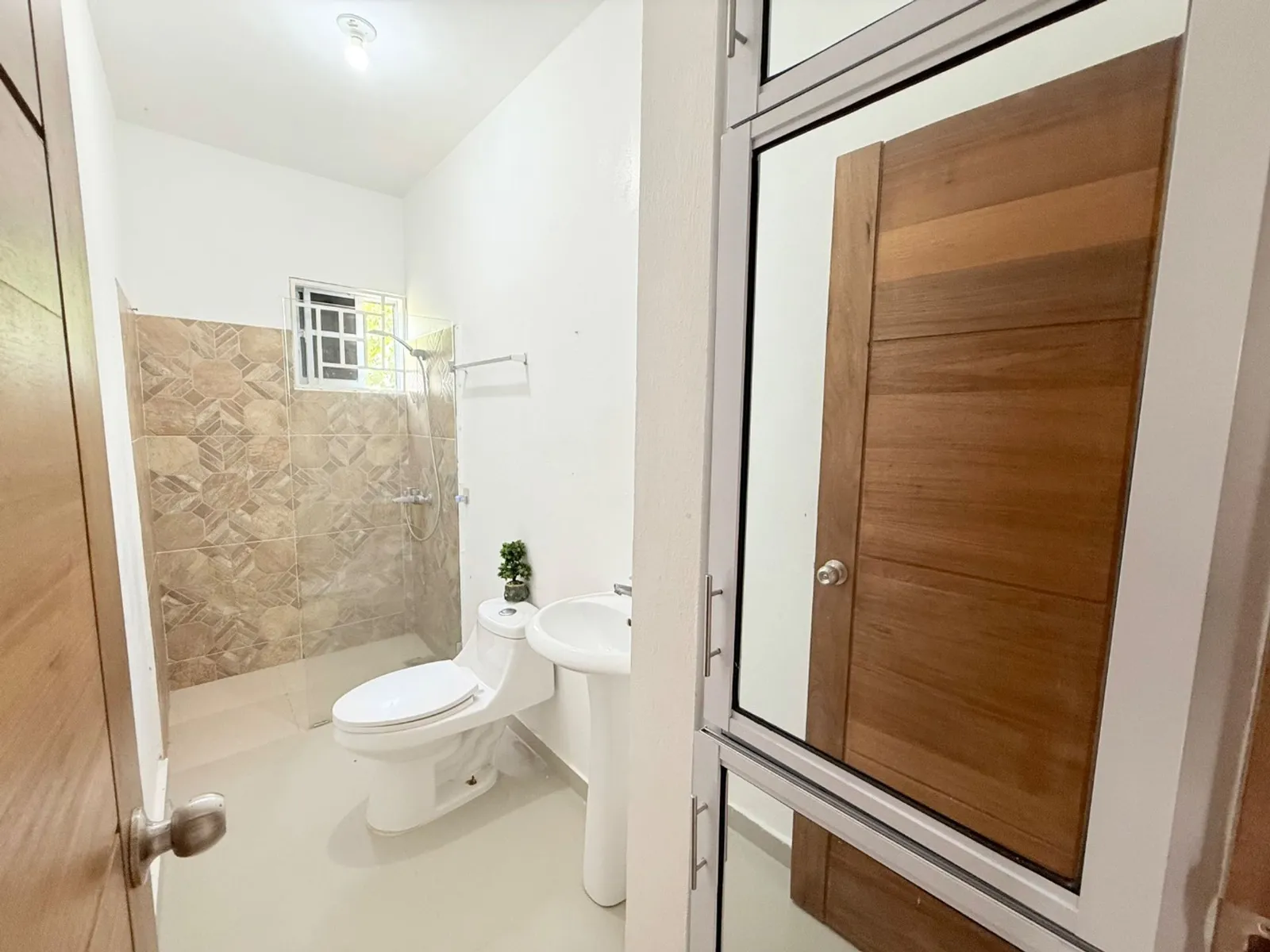 SE VENDE CASA- PUNTA CANA GARDENS, foto 6