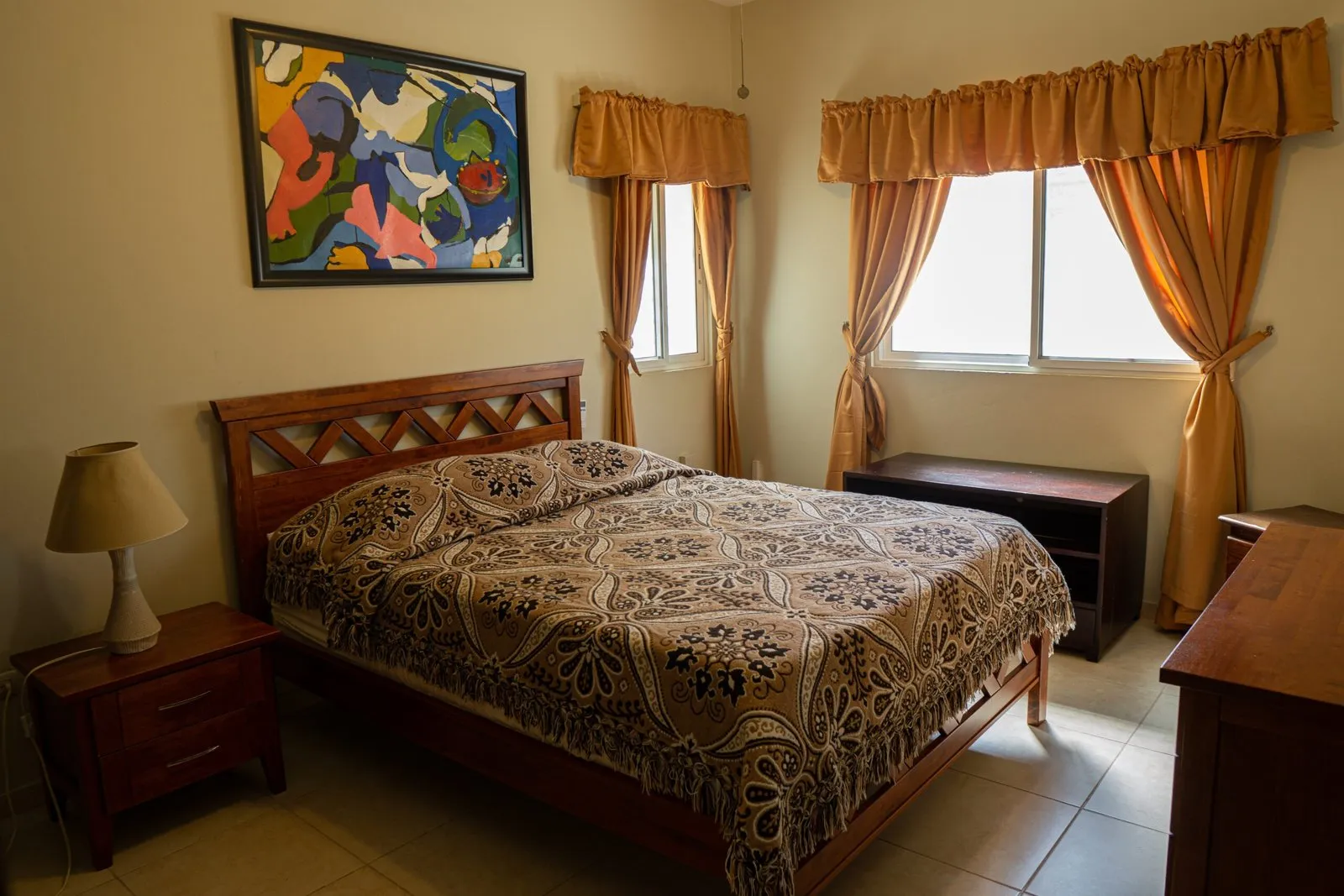 Appartement exclusif en première ligne de plage – Charamicos, Sosúa., photo 5