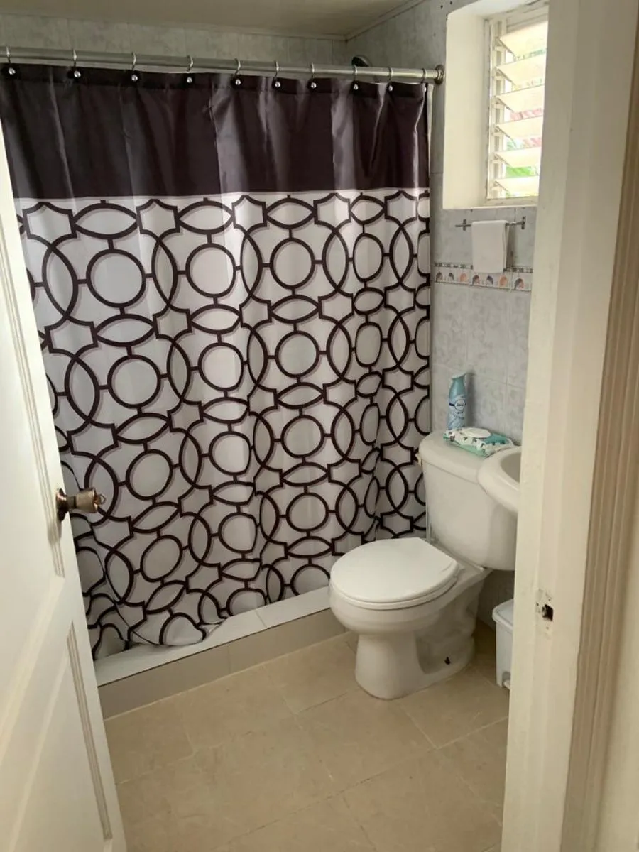 Appartement meublé à Pueblo Bavaro, Punta Cana, photo 10