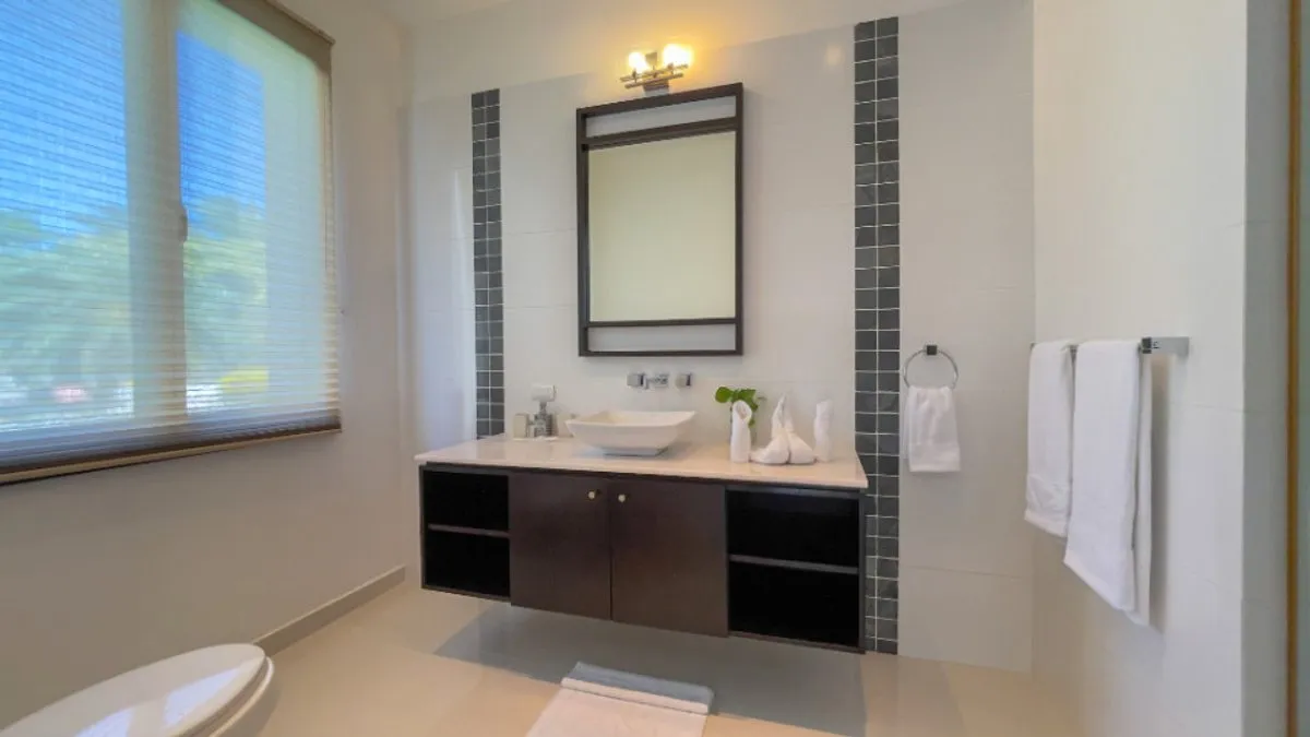 VILLA BALI DREAMS, foto 4