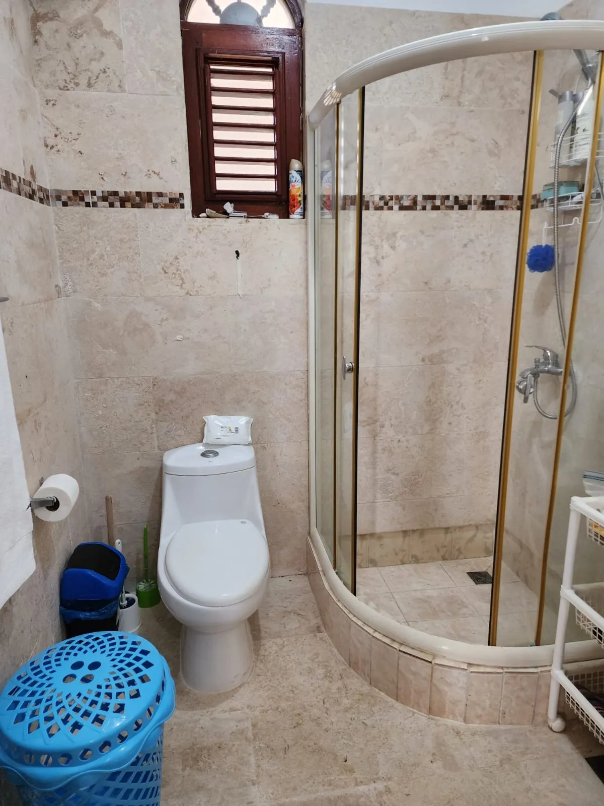 MONOLOCALE IN VENDITA – SOSÚA, foto 9