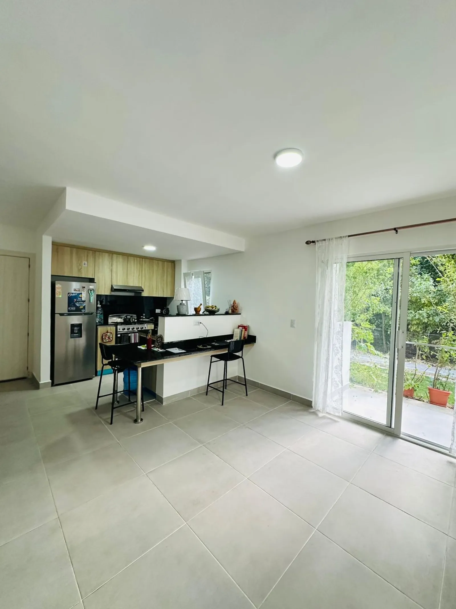 À Vendre en Opportunité Serena Village, photo 13
