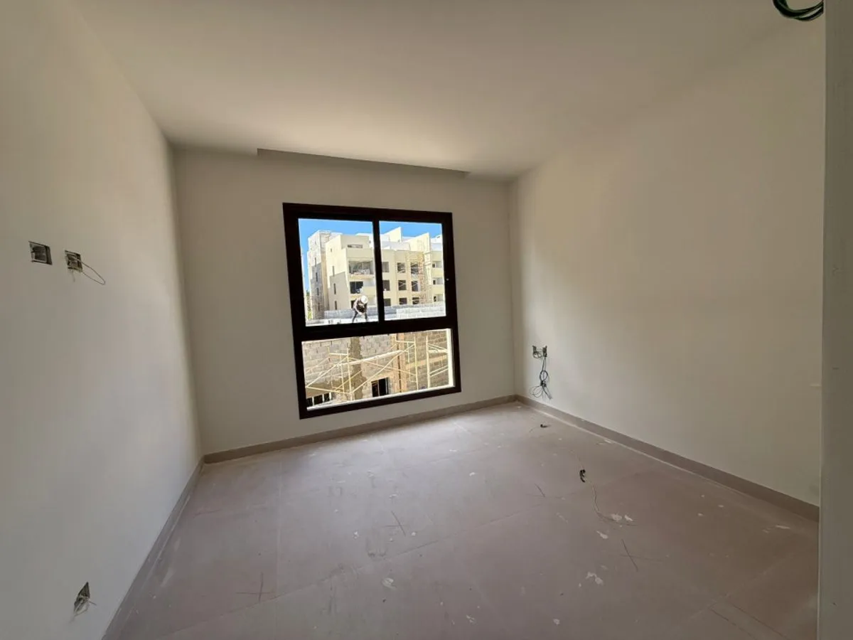 Apartamento en Venta, Punta Cana Secret Garden, foto 8