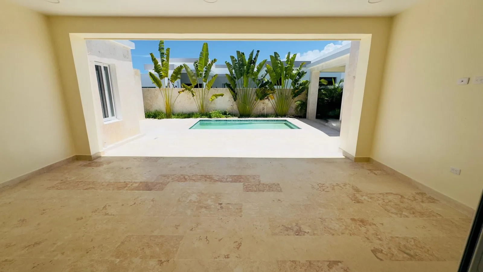 VILLA À VENDRE À SOSÚA OCEAN VILLAGE - FINANCEMENT DISPONIBLE, photo 7