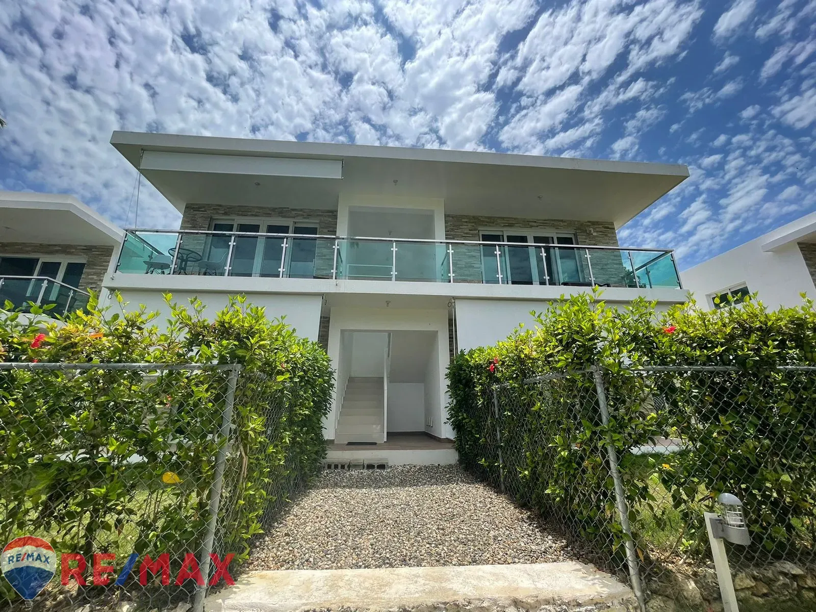 Estupendo Apartamento en Sosúa, foto 4