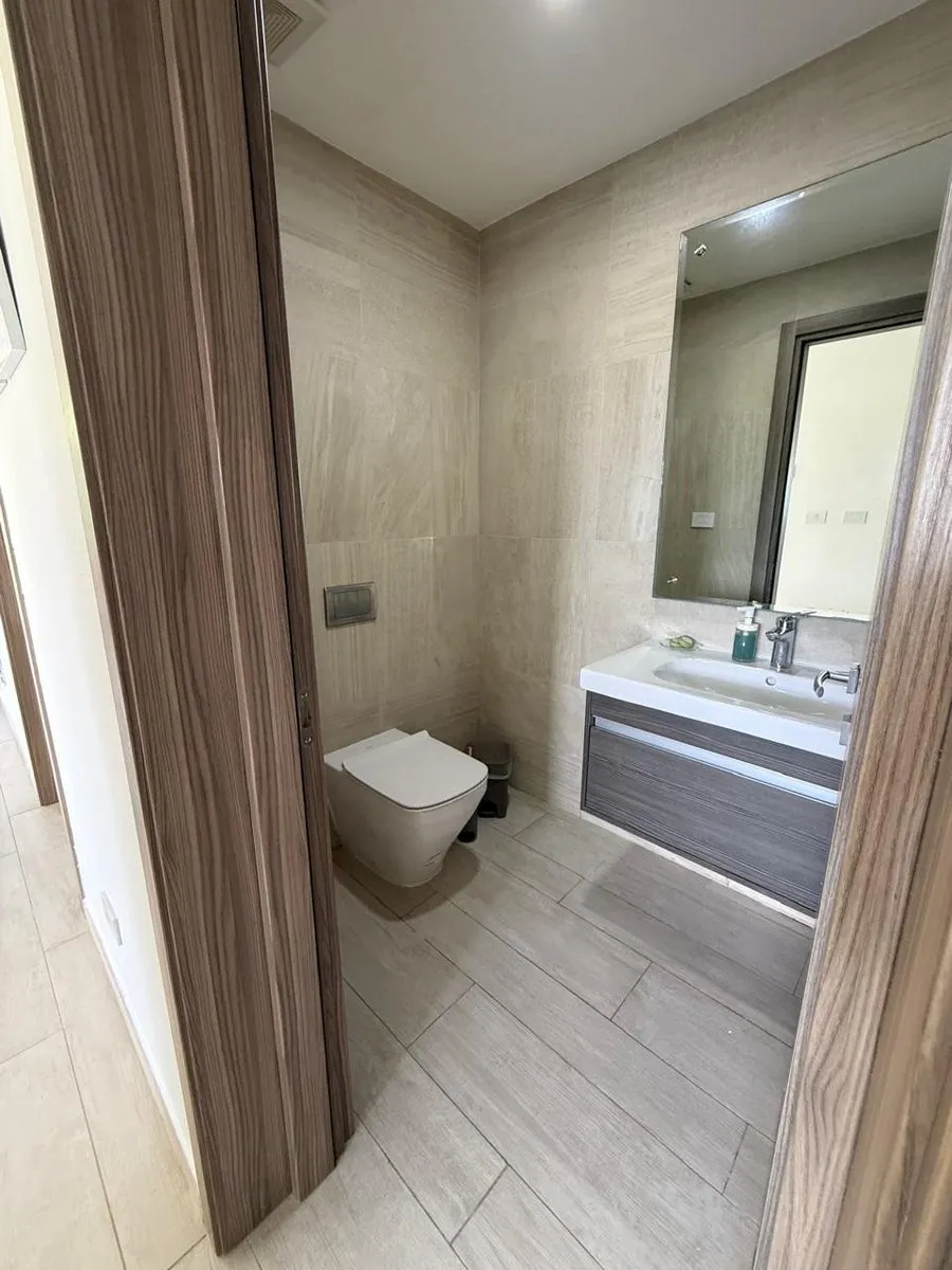 Espectacular apartamento en Cana Rock, foto 14