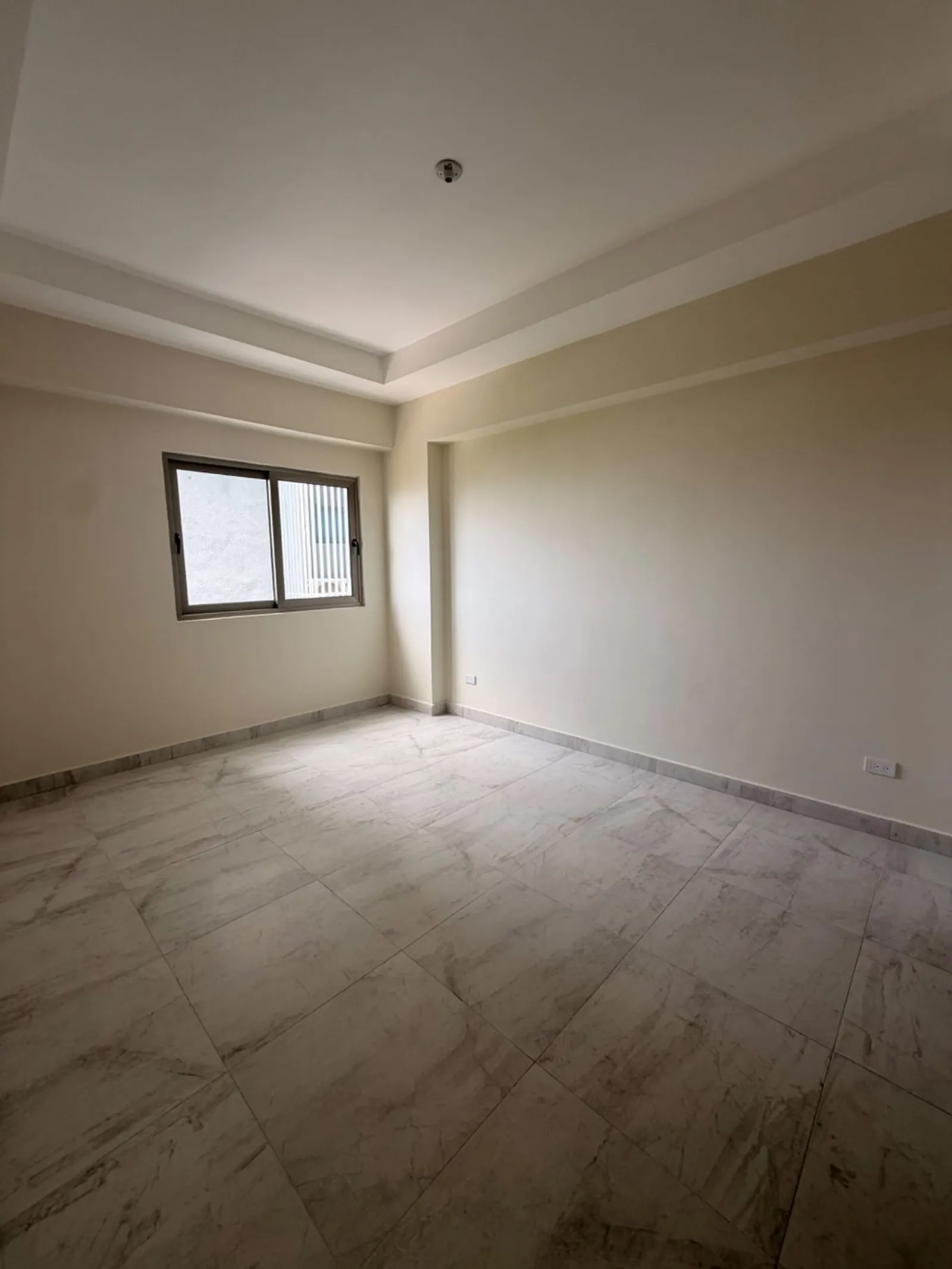 Appartement à louer à La Esperilla, photo 12