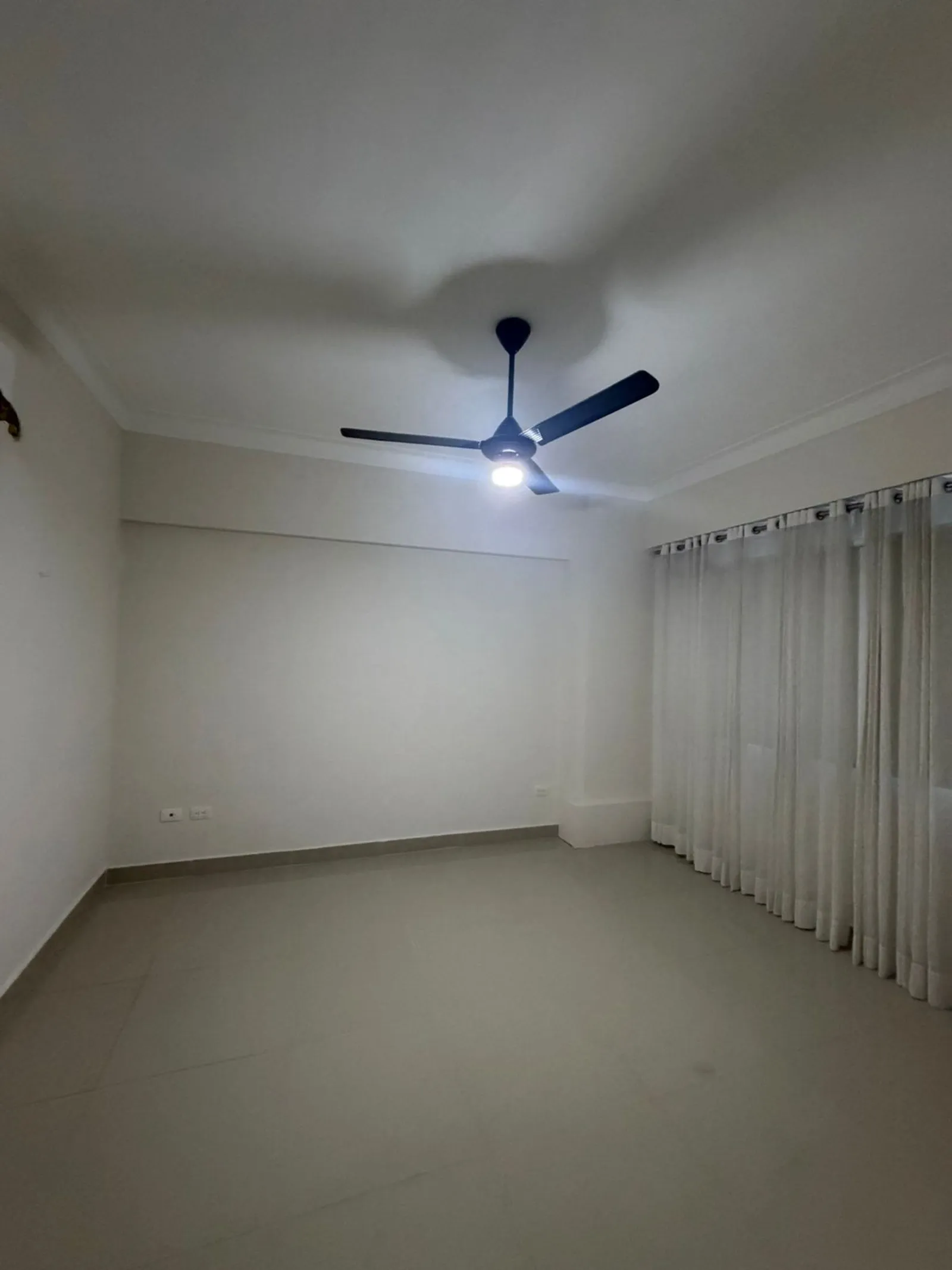 Apartamento en venta en Renacimiento, foto 8