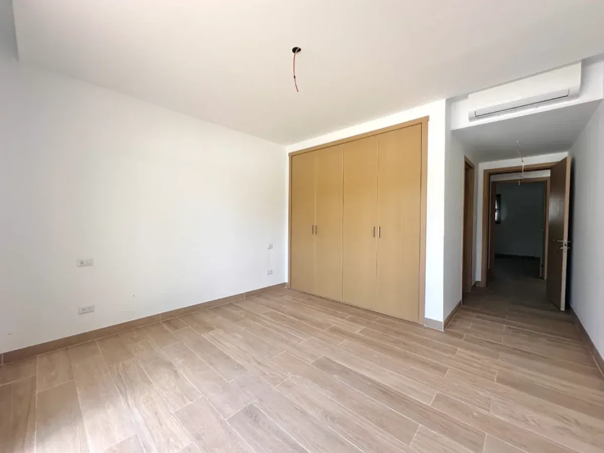 Modernes Apartment 12 Minuten vom Strand entfernt, Foto 12