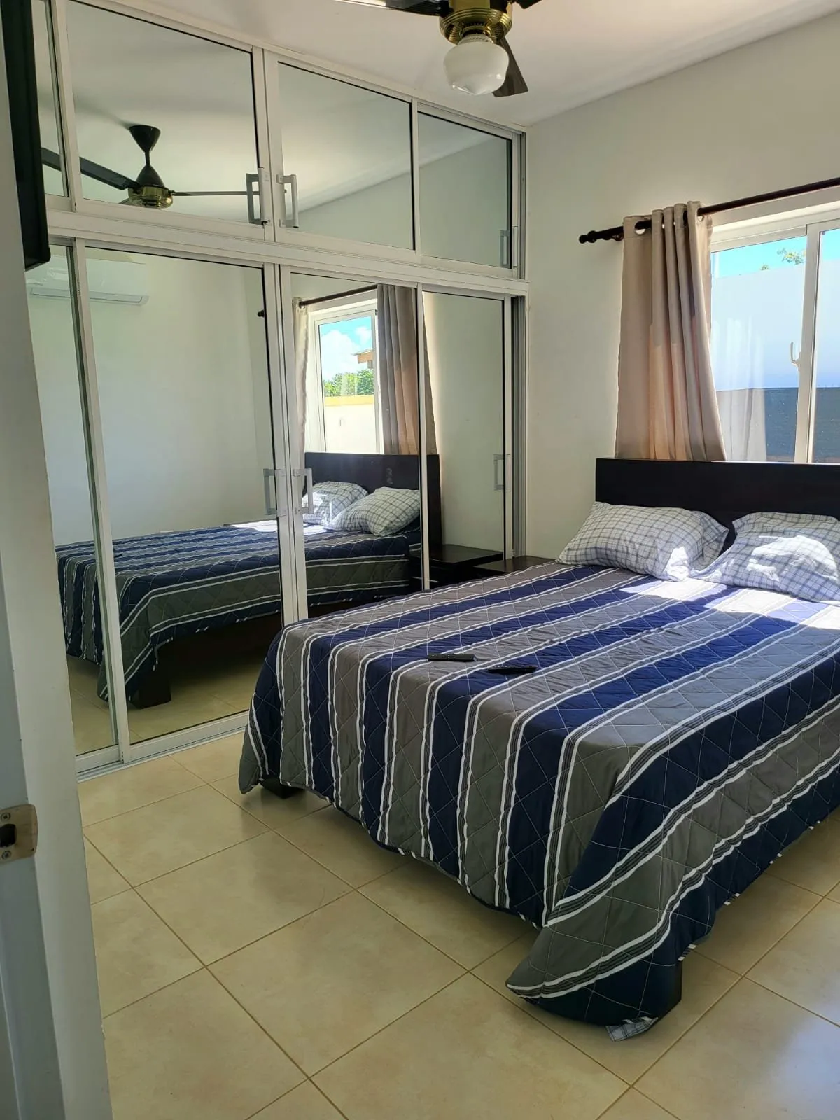 PERFETTA PER GENERARE REDDITO – CASA DI 3 CAMERE A CABARETE, foto 9