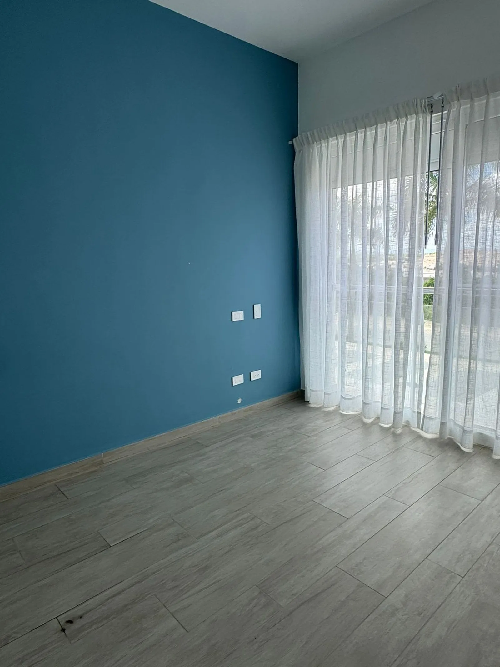 VERKAUF UND VERMIETUNG WOHNUNG 2 SCHLAFZIMMER IN CORAL BAY PUNTA CANA, Foto 7
