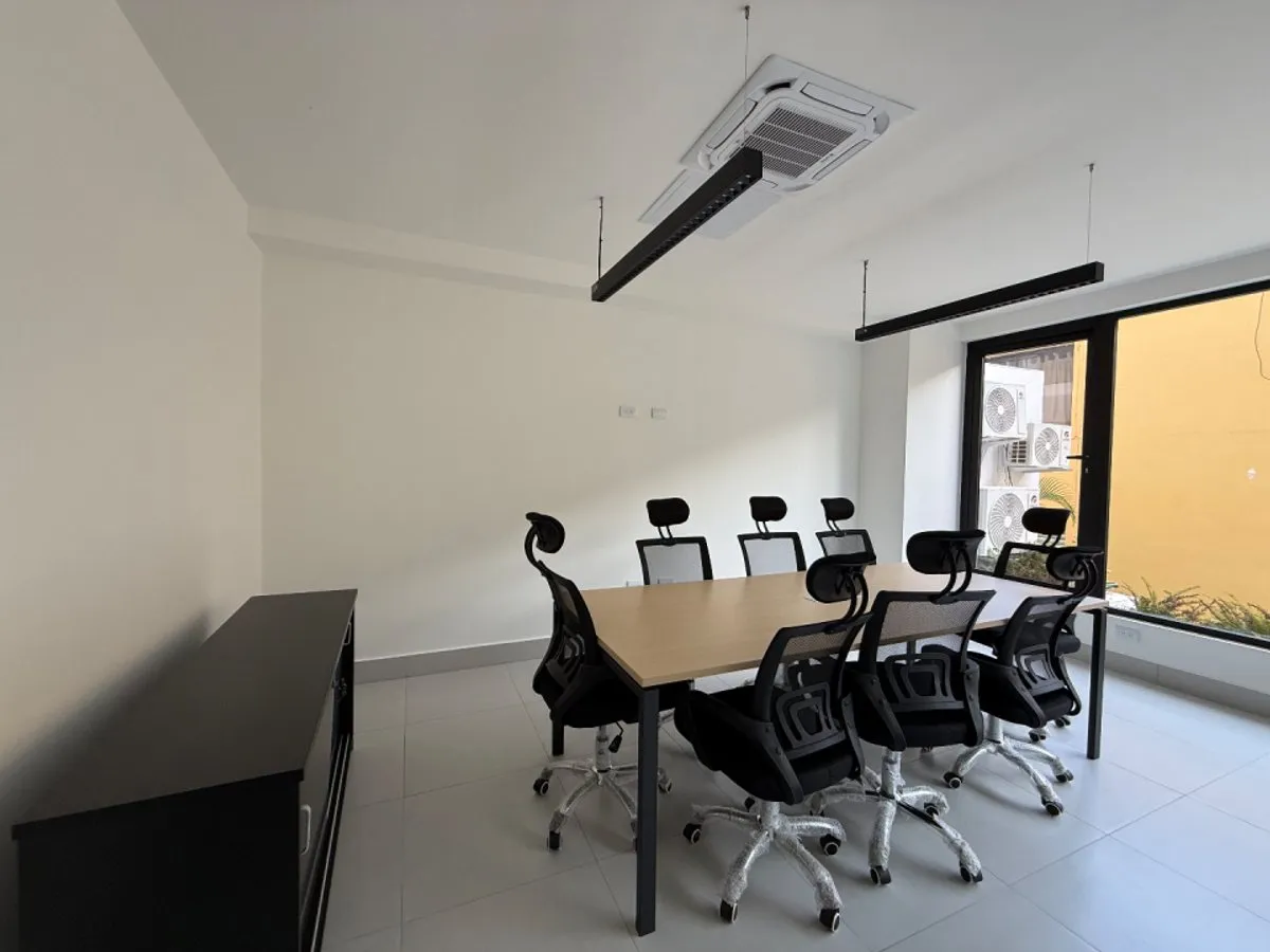 1-Bedroom Apartment in Naco for Sale, photo 10