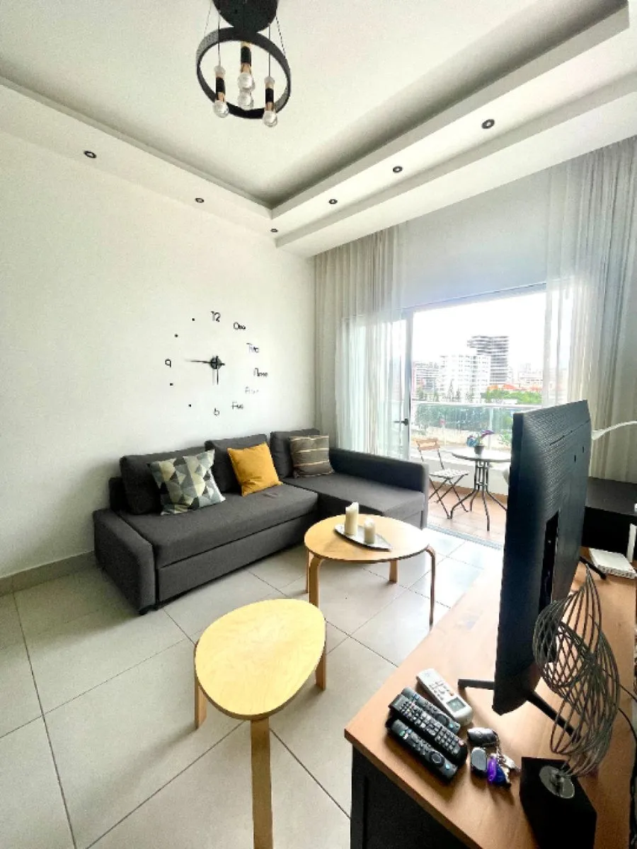 Apartment in La Esperilla, Santo Domingo de Guzmán, photo 2