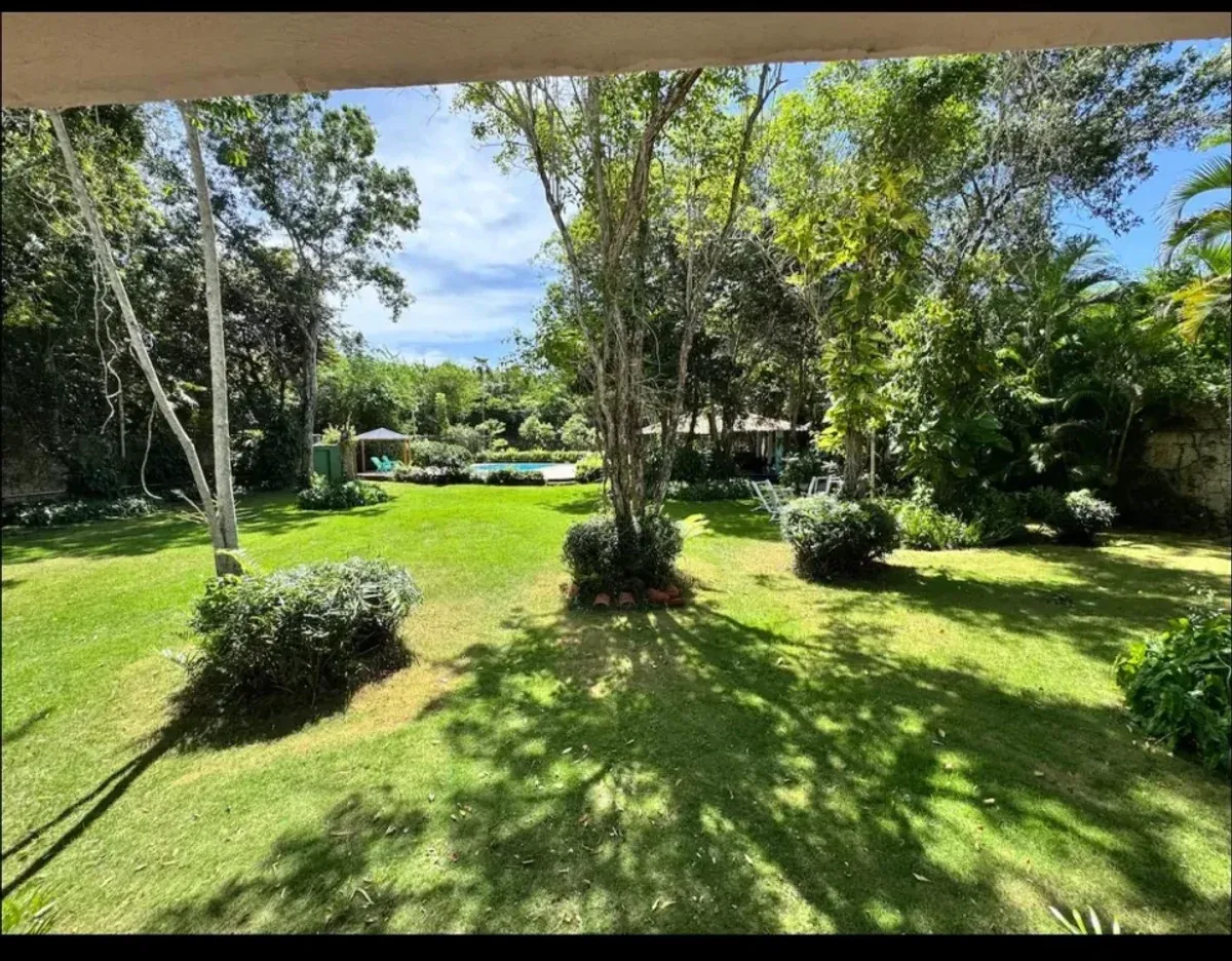 Villa touristique à Juan Dolio, San Pedro, photo 7