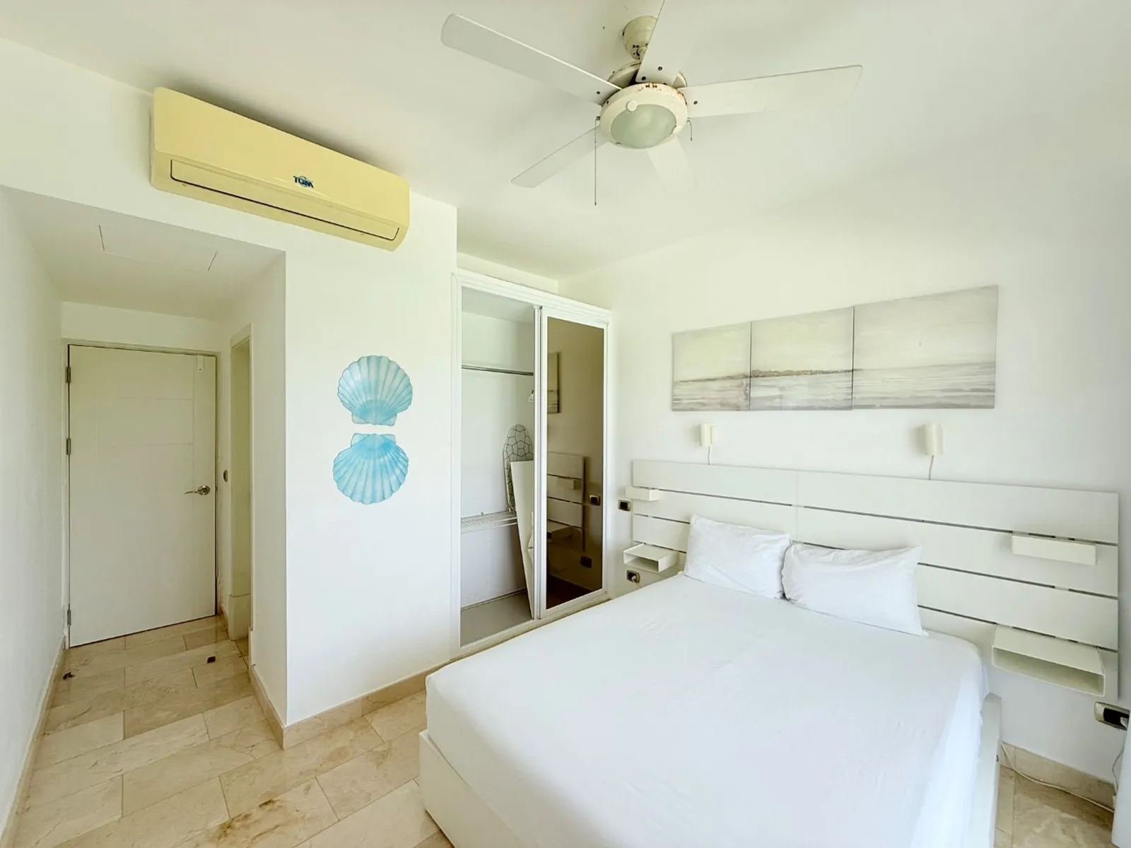 Furnished Apartment for Sale in Cana Rock Condos, photo 6