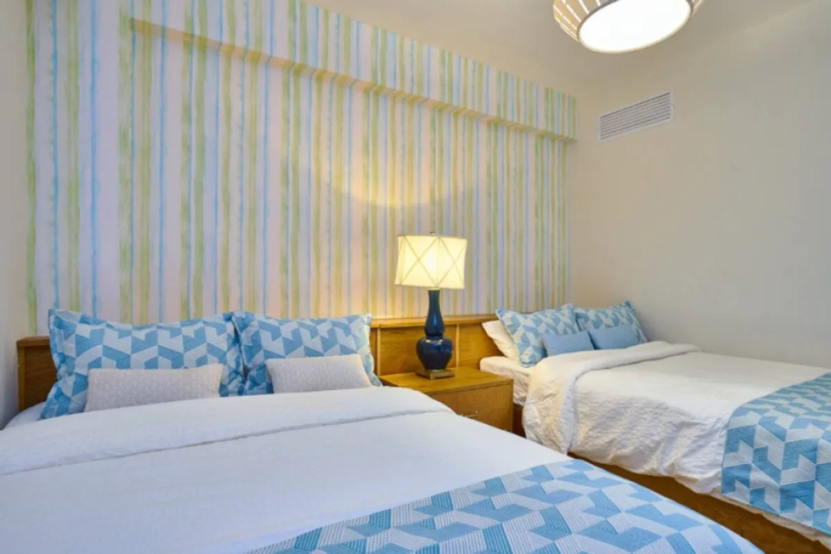 Apartamento de playa en Juan Dolio, foto 14