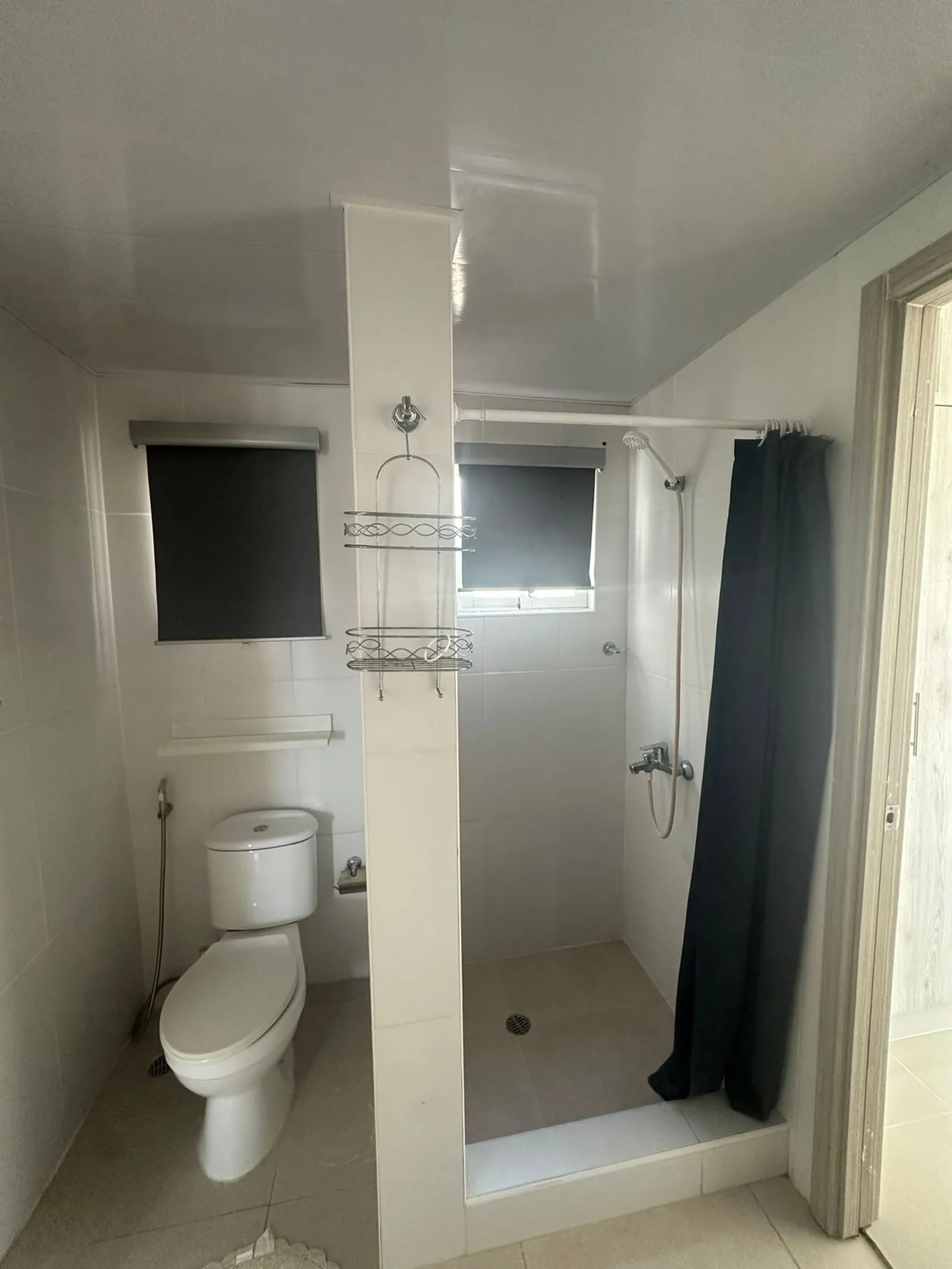 Venta en Serena Village Punta Cana, negociable, foto 8