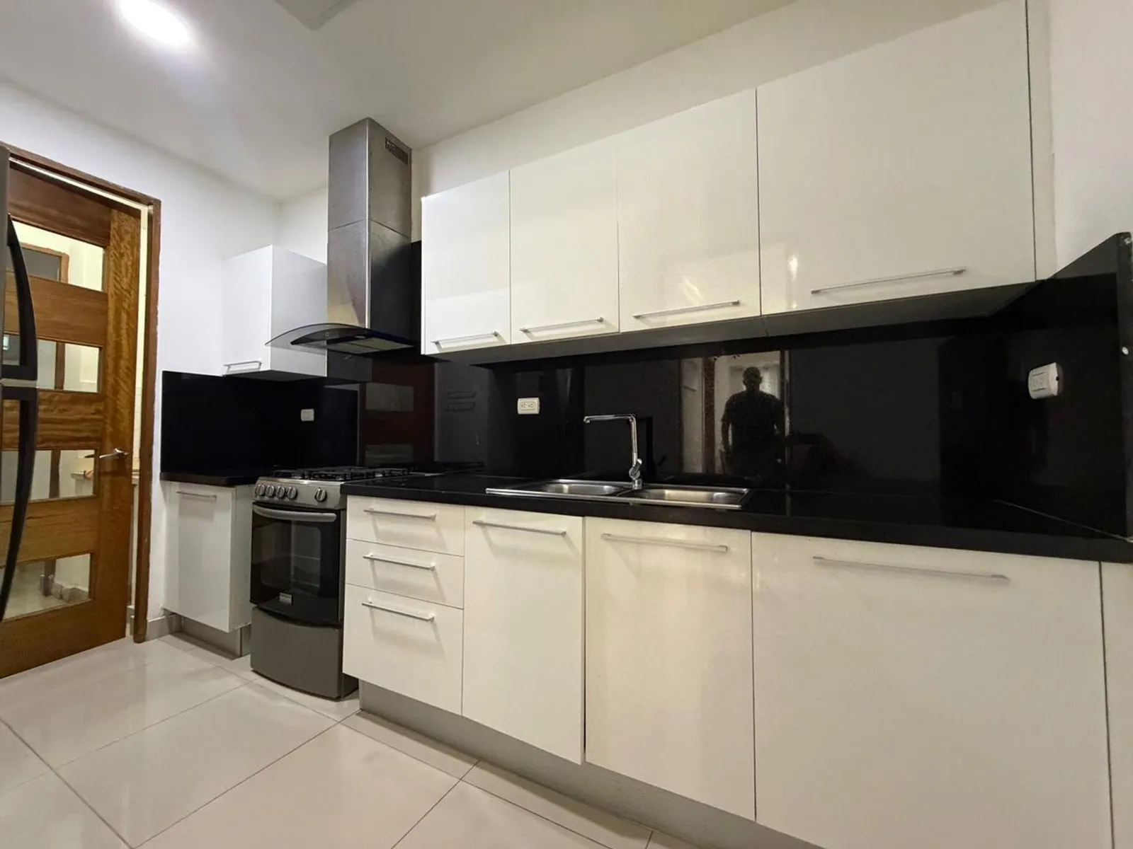 Apartment for sale located in Serrallés, photo 5