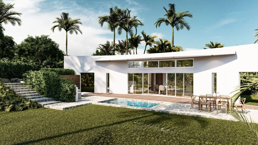 Villa You & Me, foto 11