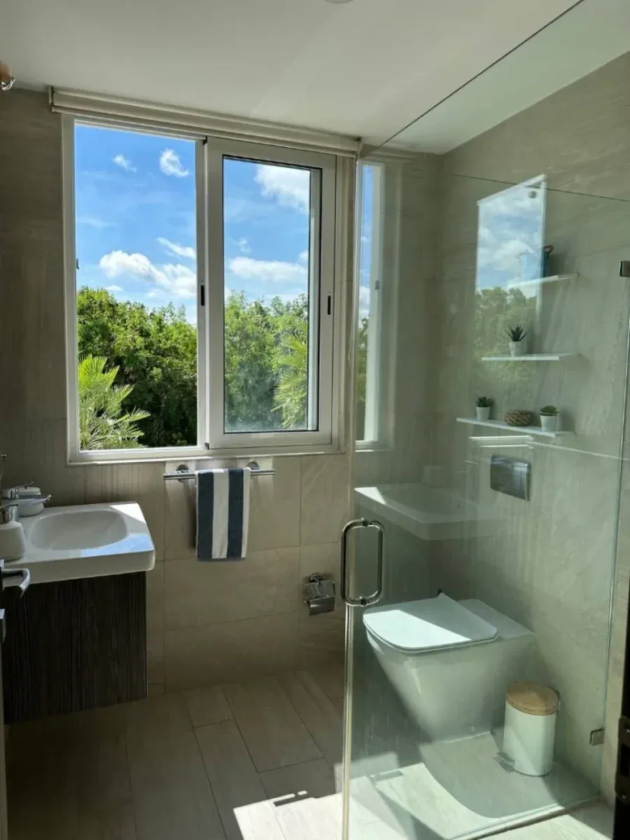 Apartamento in Punta Cana, La Altagracia, Foto 15
