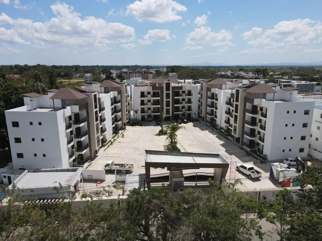 APARTAMENTOS EN VENTA – SFM, foto 9