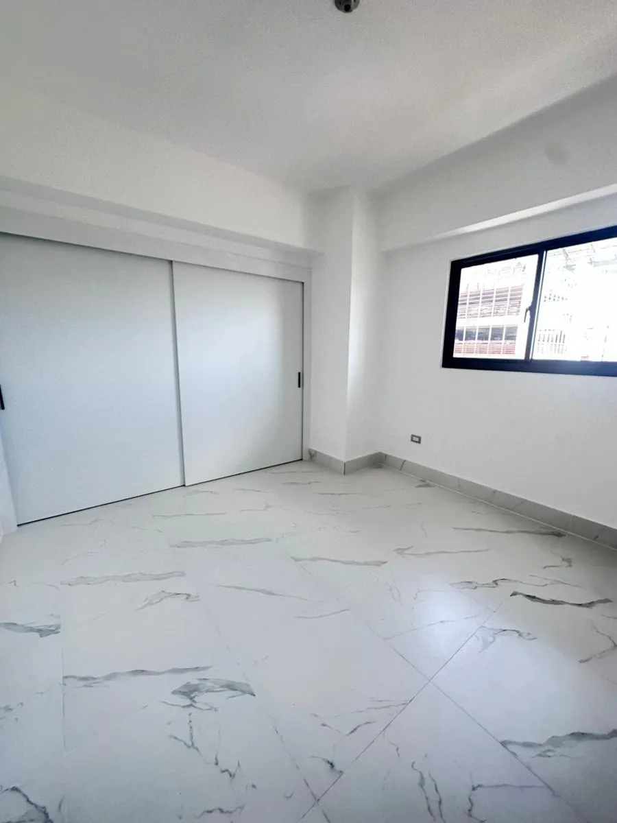 Apartment zum Verkauf in Evaristo Morales, Foto 13