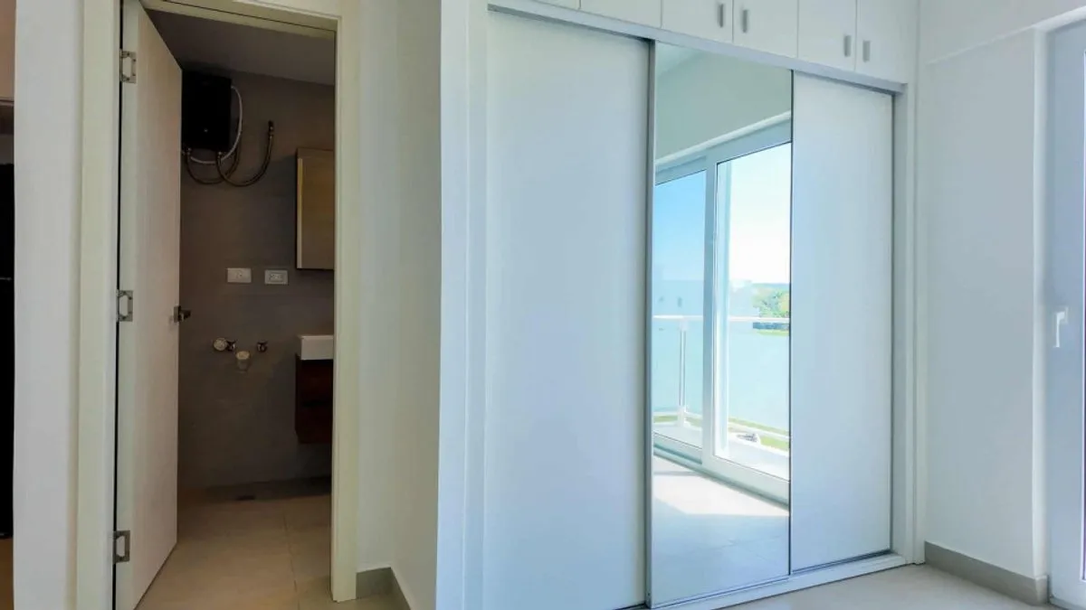 Appartement à Sosúa, El Batey, photo 8