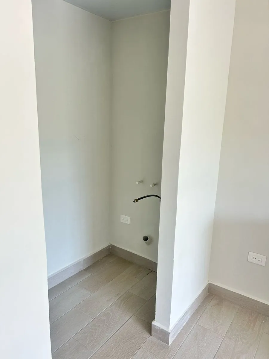 Votre appartement à Punta Cana pour seulement USD$79 000, photo 4