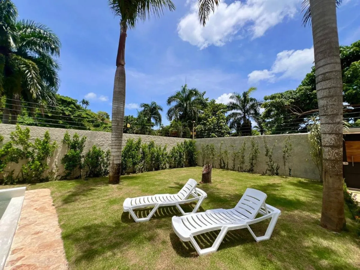 Luxury House in Samaná, Las Terrenas, photo 11